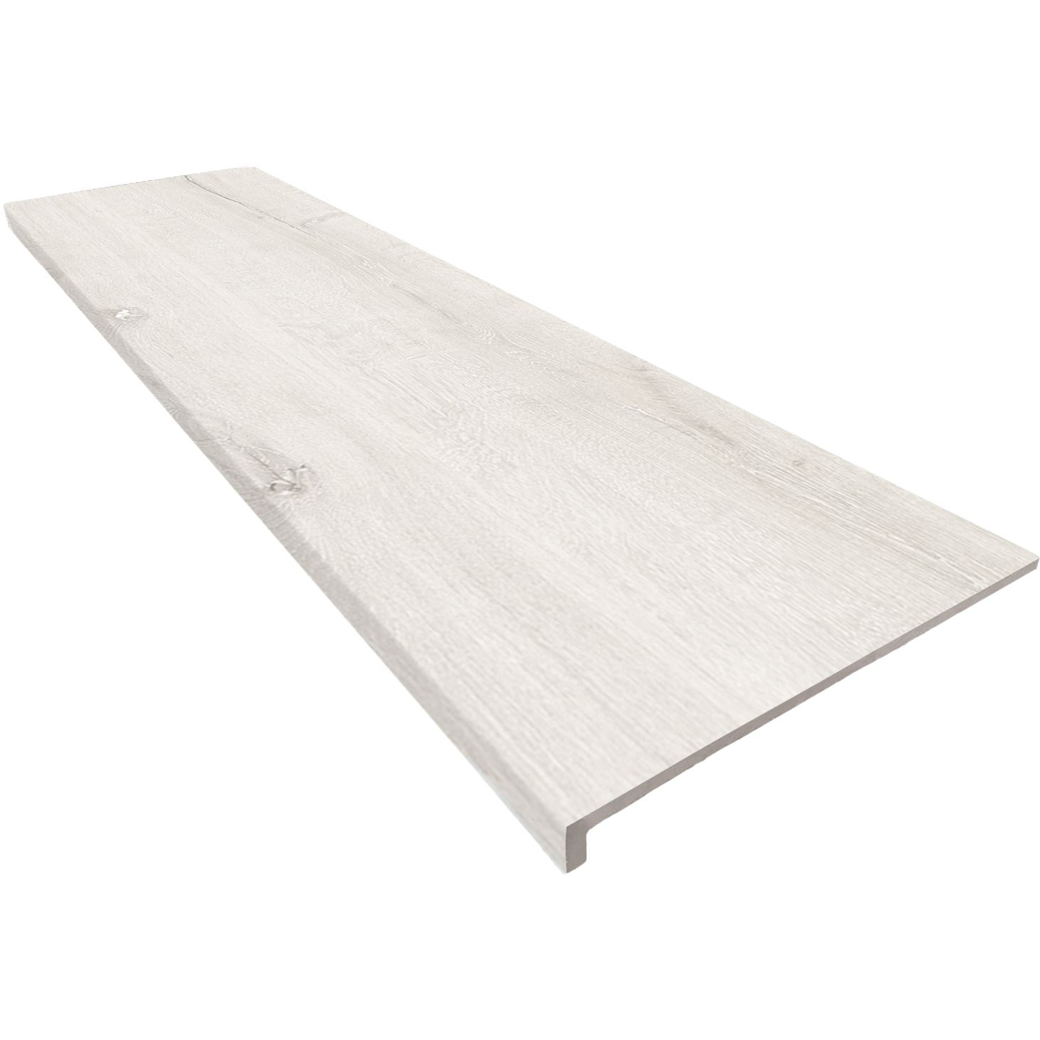 Фронтальная ступень Exagres (Ексагрес) Yoho Maple 481 Peldano Recto R9 33х120х1.2 см