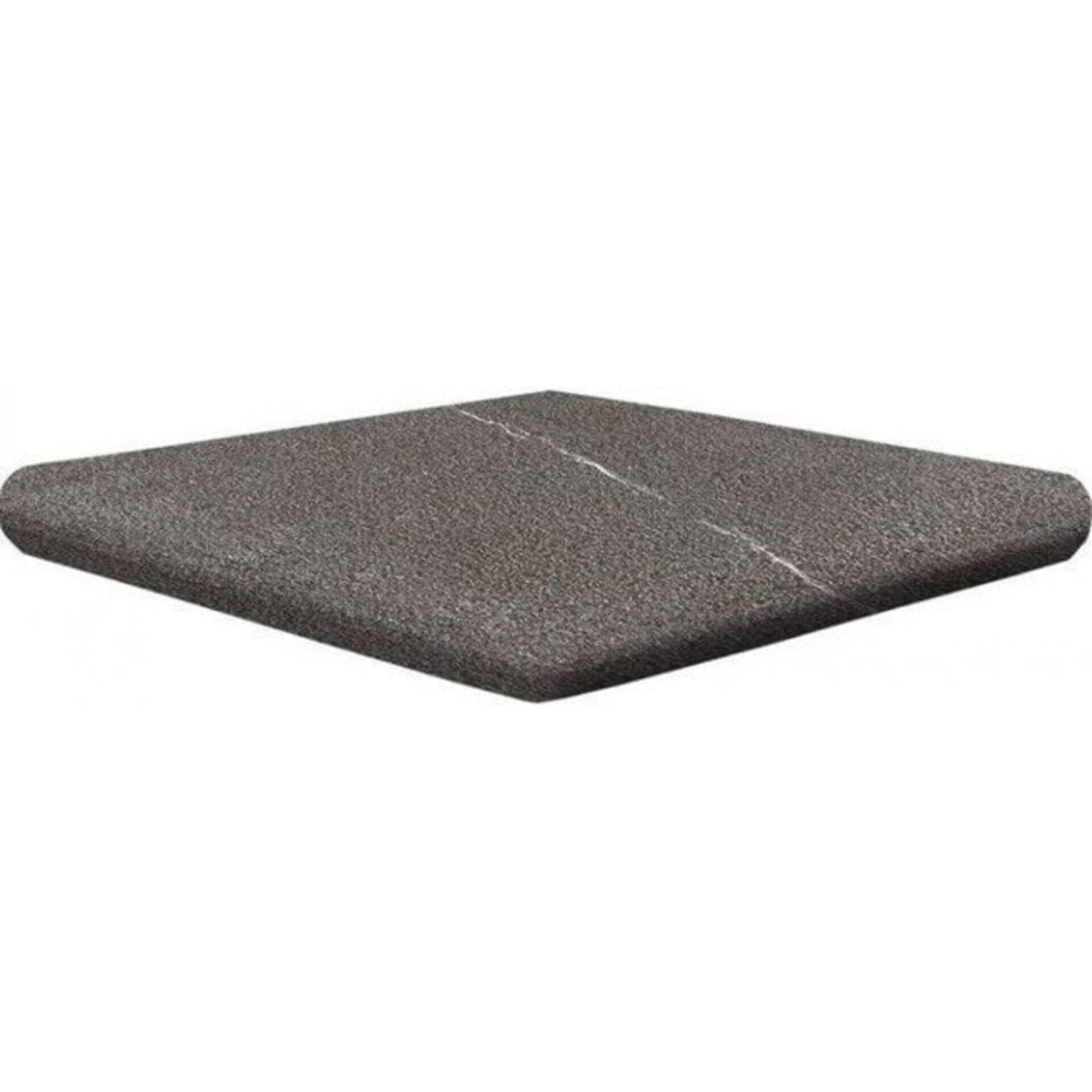 Угловая ступень Exagres (Ексагрес) Cartabon Ml Albaroc Hulla C-3 33x33x4 см