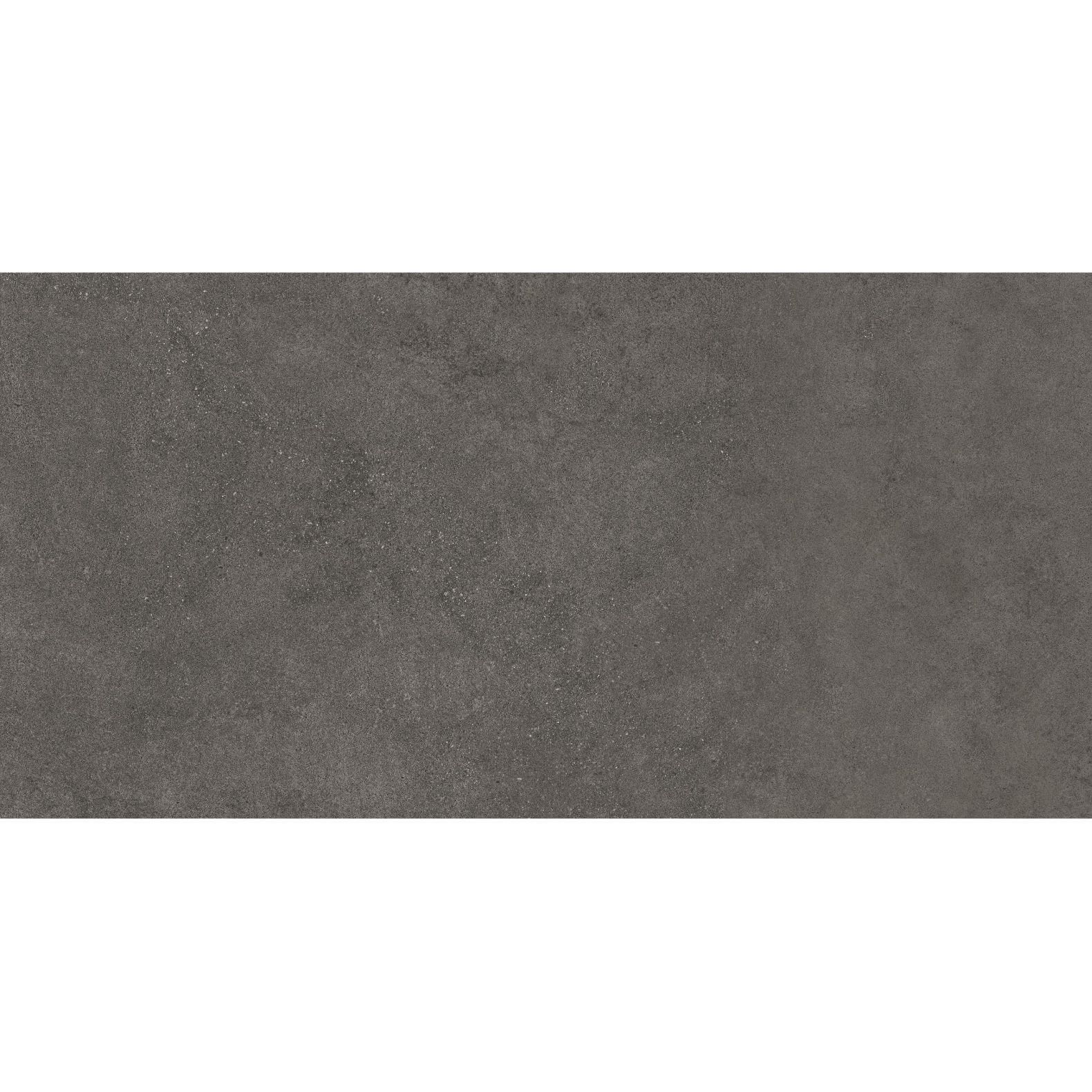 Керамогранит Exagres (Ексагрес) Essenza Grafite 598 R11 Base 60x120x0.9 см