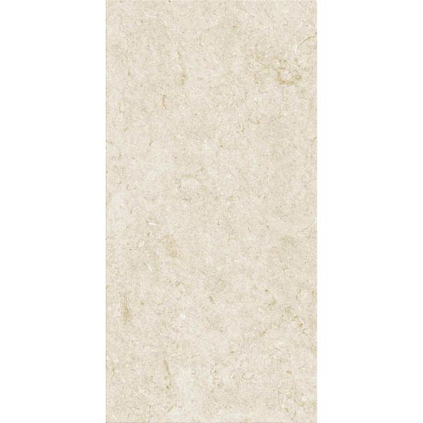 Керамогранит Naxos (Наксос) Mockup Ostuni Cream Nat.Ret. 60x120 см, 136897