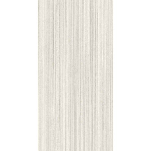 Керамогранит Naxos (Наксос) Mockup Ostuni Line White Nat.Ret. 60x120 см, 138144
