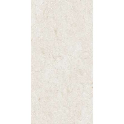 Керамогранит Naxos (Наксос) Mockup Ostuni White Nat.Ret. 60x120 см, 138143