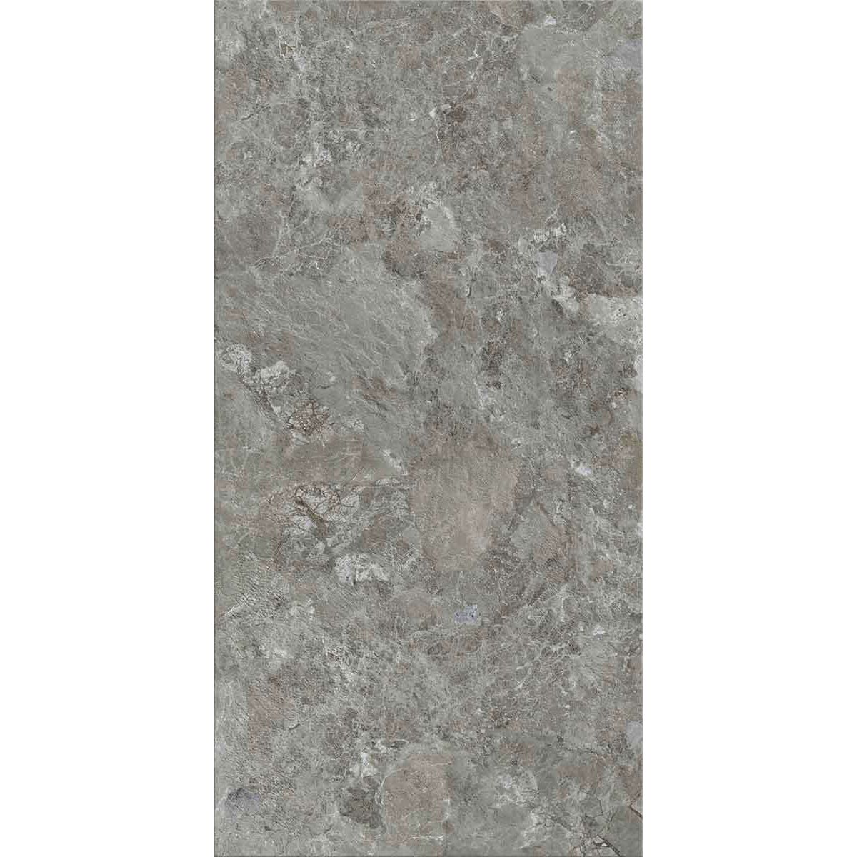 Керамогранит Naxos (Наксос) Mockup Portofino Dark Nat.Ret. 60x120 см, 136913
