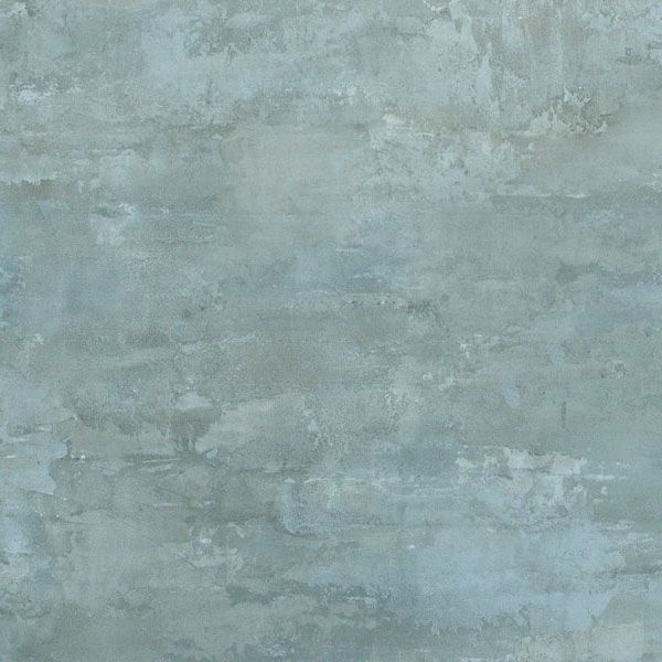Керамогранит Naxos (Наксос) Pictura Aquileia Soft Rett 60x60 см, 124765