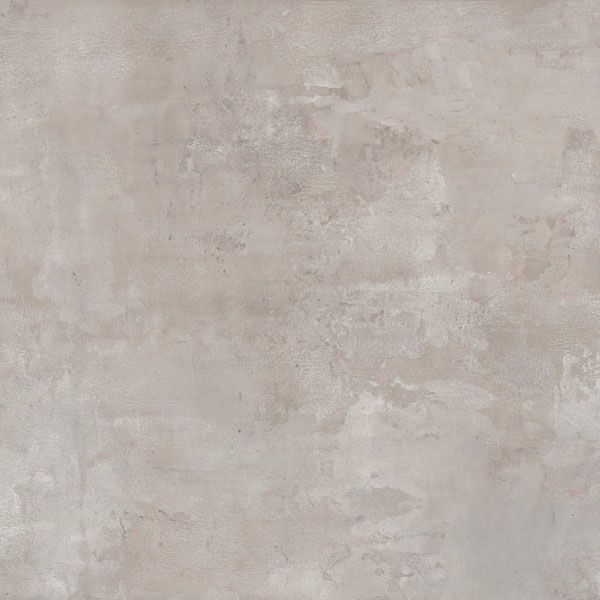 Керамогранит Naxos (Наксос) Pictura Capua Nat Rett 60x60 см, 124769