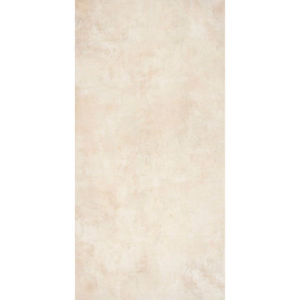 Керамогранит Naxos (Наксос) Pictura Veleia Soft Rett 60x120 см, 124752