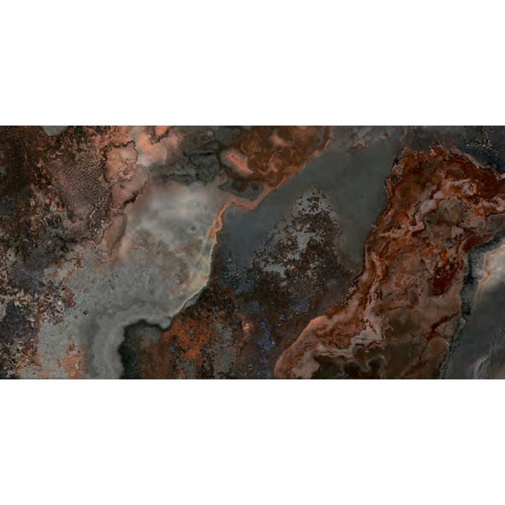 Керамогранит Naxos (Наксос) Serenade Cosmic Lev.Ret. 60x120 см, 127681