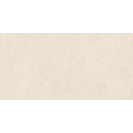 Керамогранит Persepolis Tile (Персеполис Тайл) Kanton Cream матовый 60x120 толщина 2 см, 71716