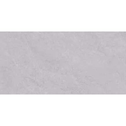 Керамогранит Persepolis Tile (Персеполис Тайл) Kanton Light Grey матовый 60x120 см толщина 2 см, 71712