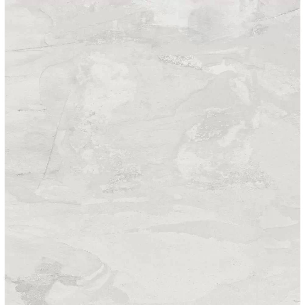 Керамогранит Lavit Tile Rc 5067 White 60х60 см