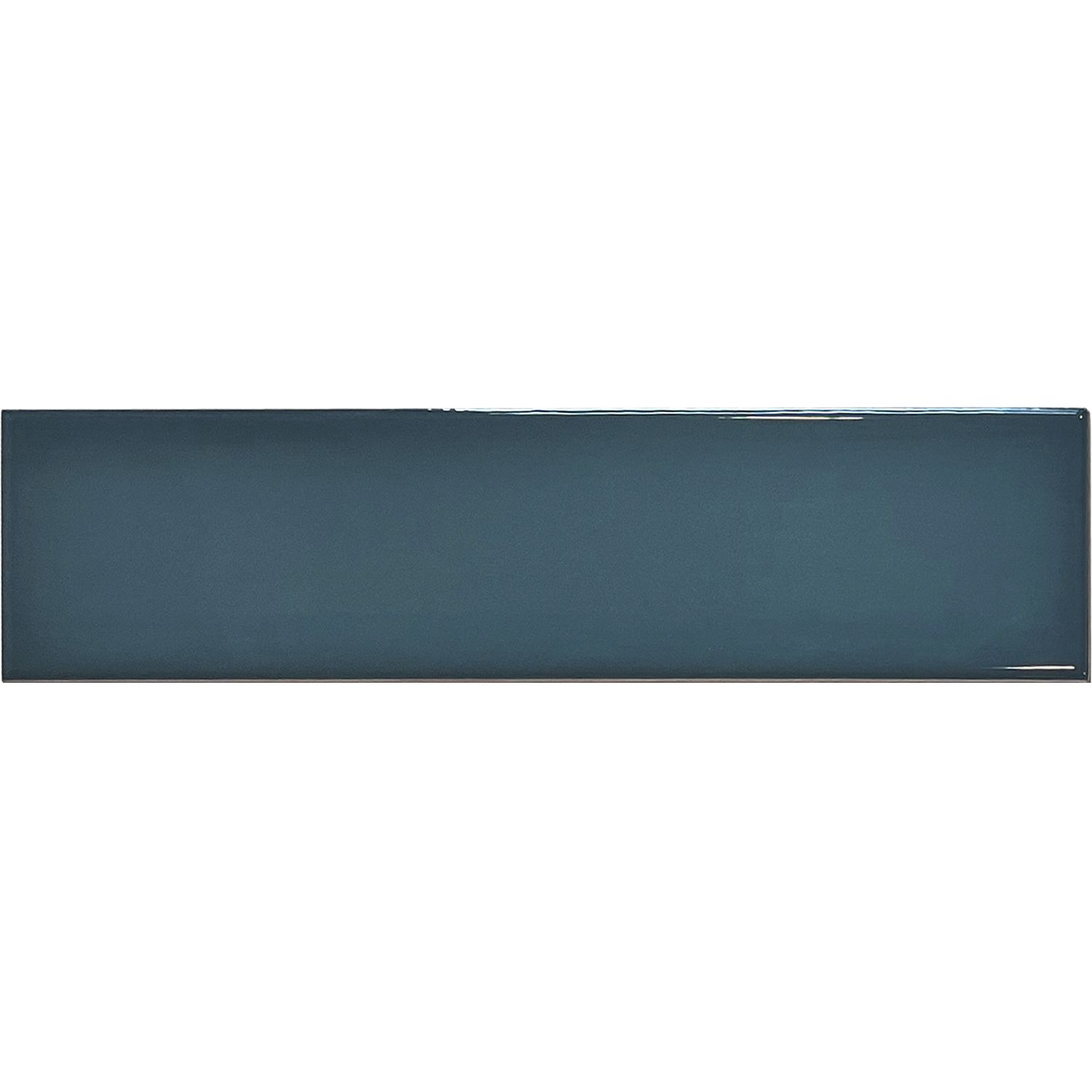 Керамическая Плитка Decocer Monte Monte Blue 10x40 см С0005605