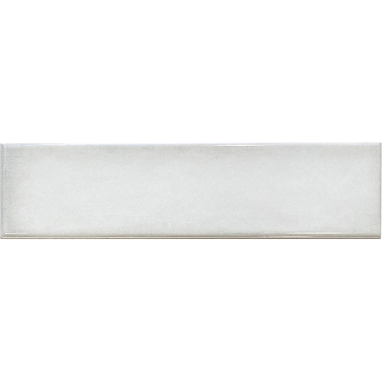 Керамическая Плитка Decocer Monte Monte White 10x40 см С0005601