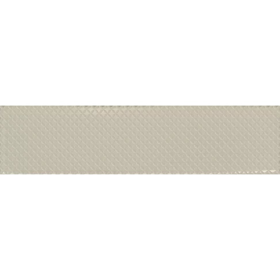 Декор Staro (Старо) Florencia Decor Beige 7,5х30 см, С0003005