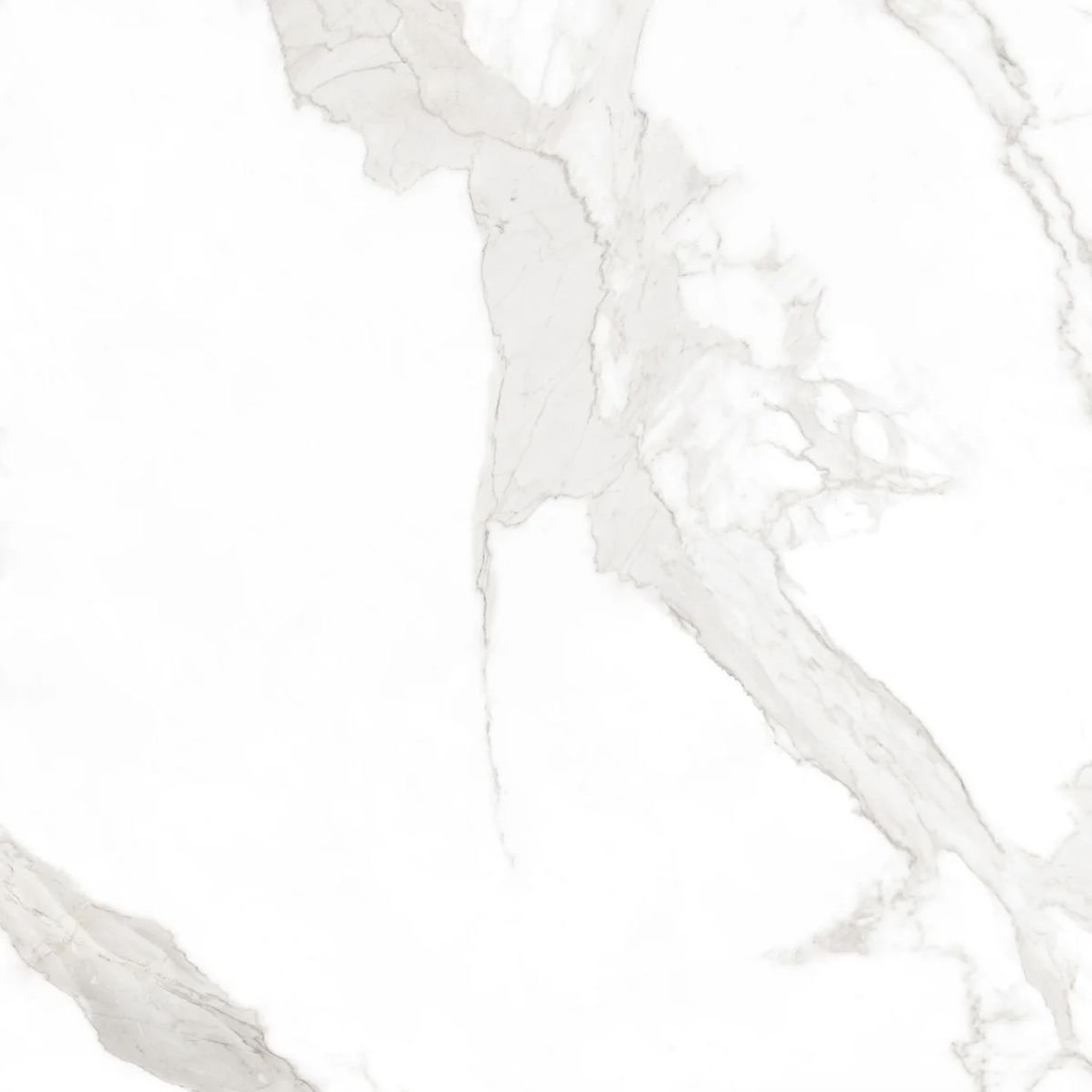 Керамогранит Staro (Старо) Patagonoa Bianco Elegance Polished 120х120 см С0005969