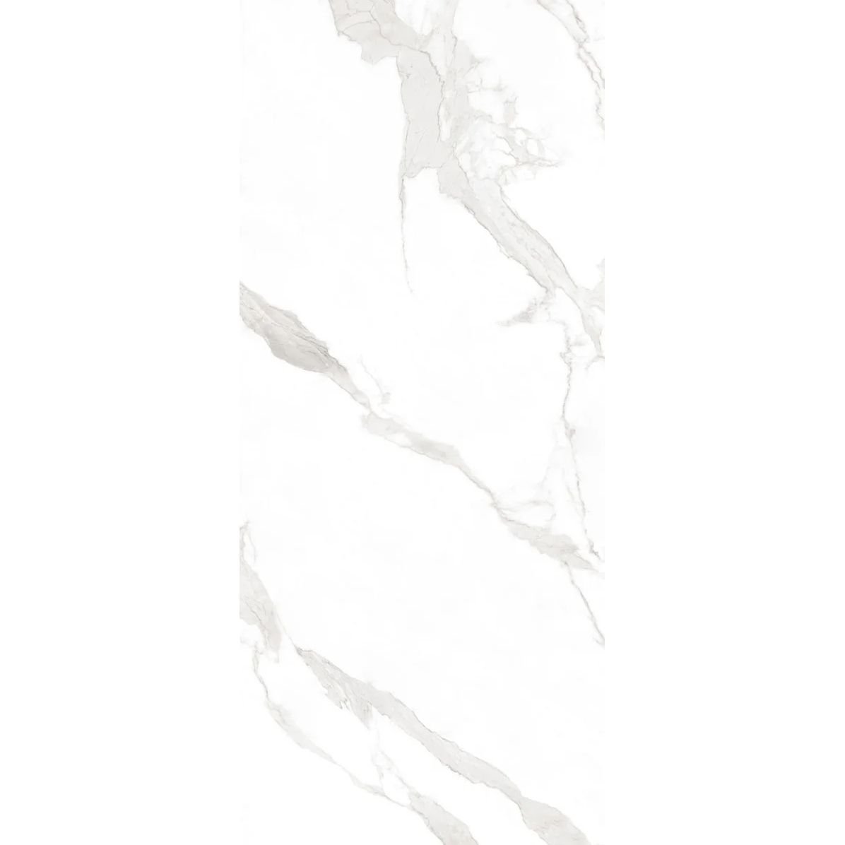 Керамогранит Staro (Старо) Patagonoa Bianco Grace Digital Matt 120х280 см С0005750