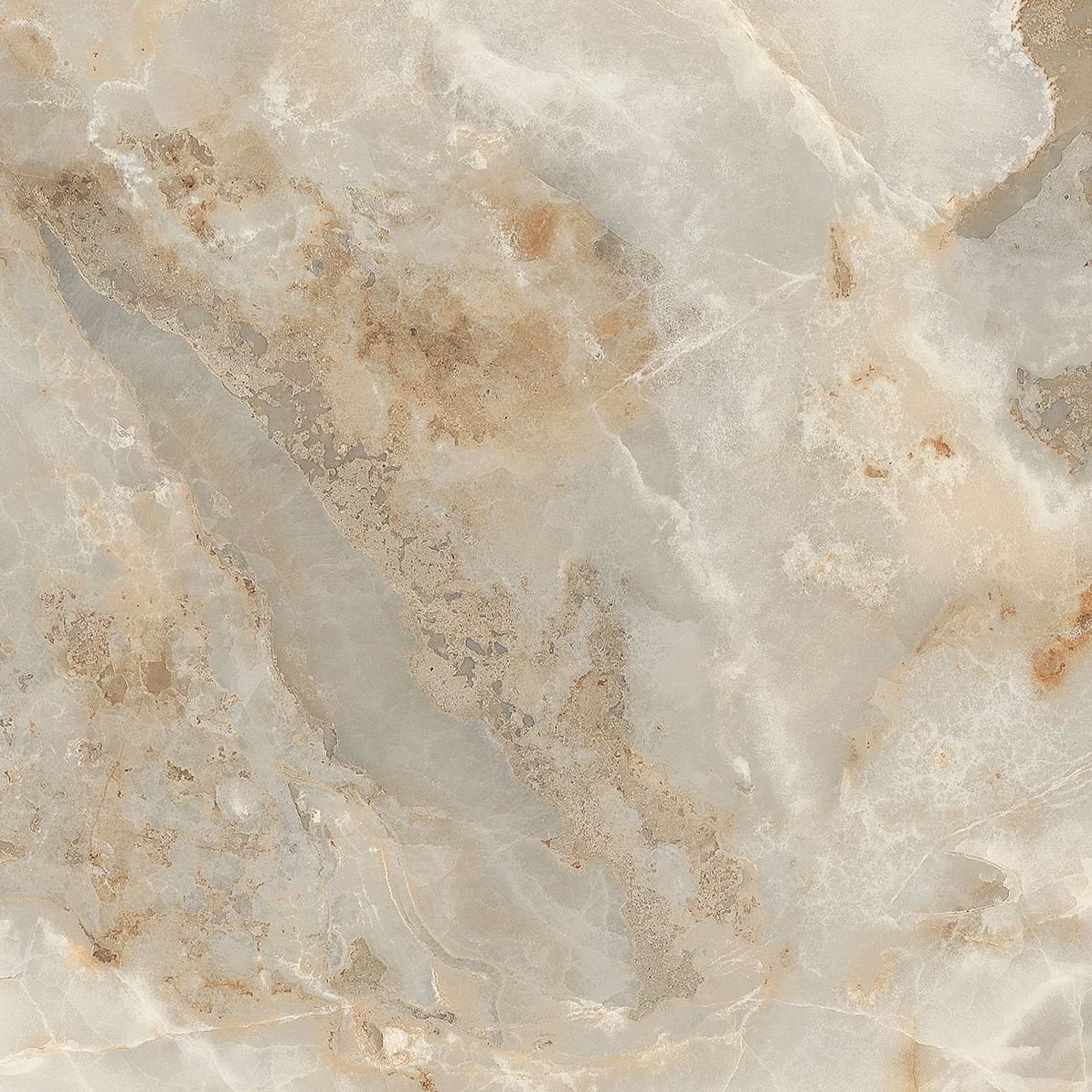 Керамогранит Staro (Старо) Silk Nestle Beige Matt 60х60 см С0004989