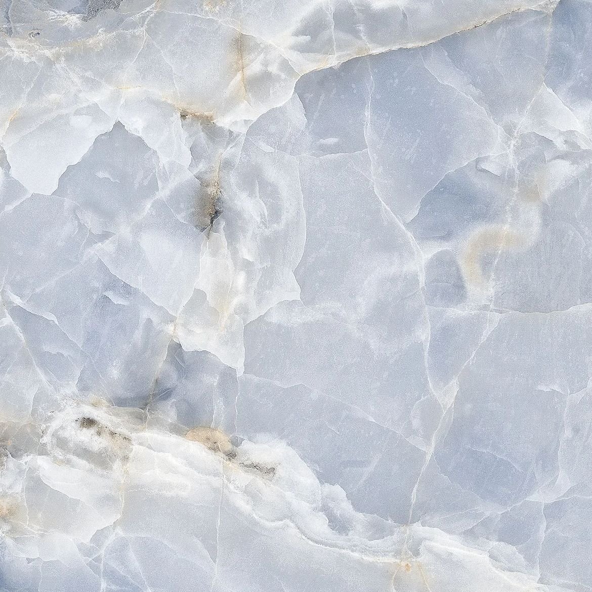 Керамогранит Staro (Старо) Silk Nestle Sky Matt 60х60 см С0004990