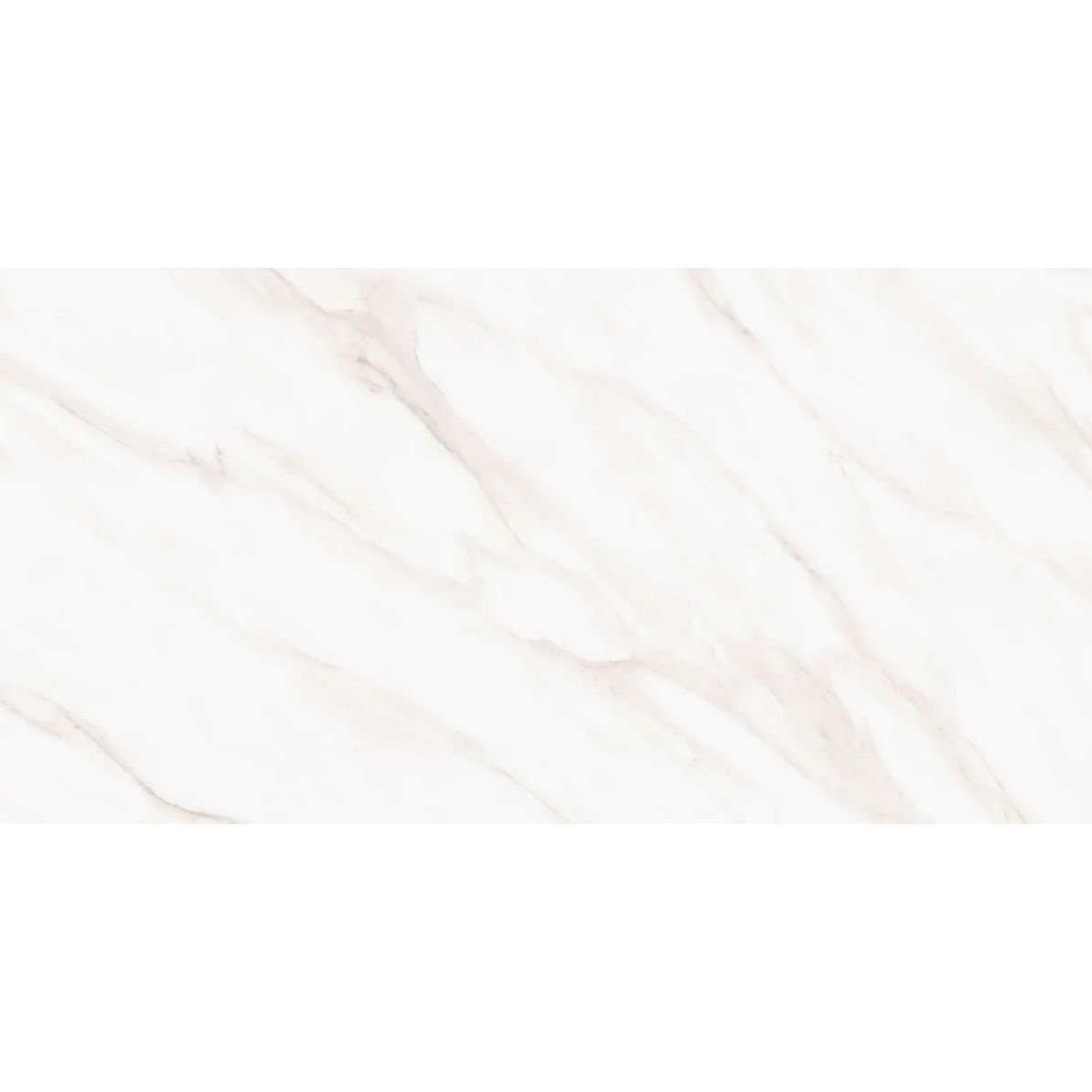Керамогранит Staro (Старо) Arts Slim Statuario Extra 60x120 см Polished С0005264
