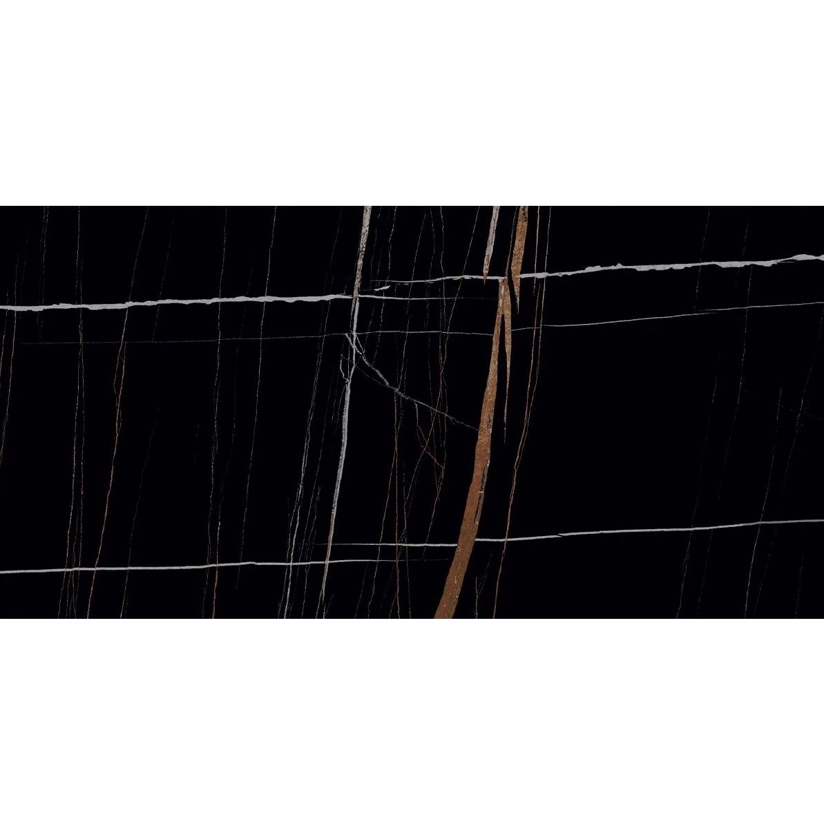 Керамогранит Staro (Старо) Marbles Slim Saint-Laurent 60x120 см Matt С0005000