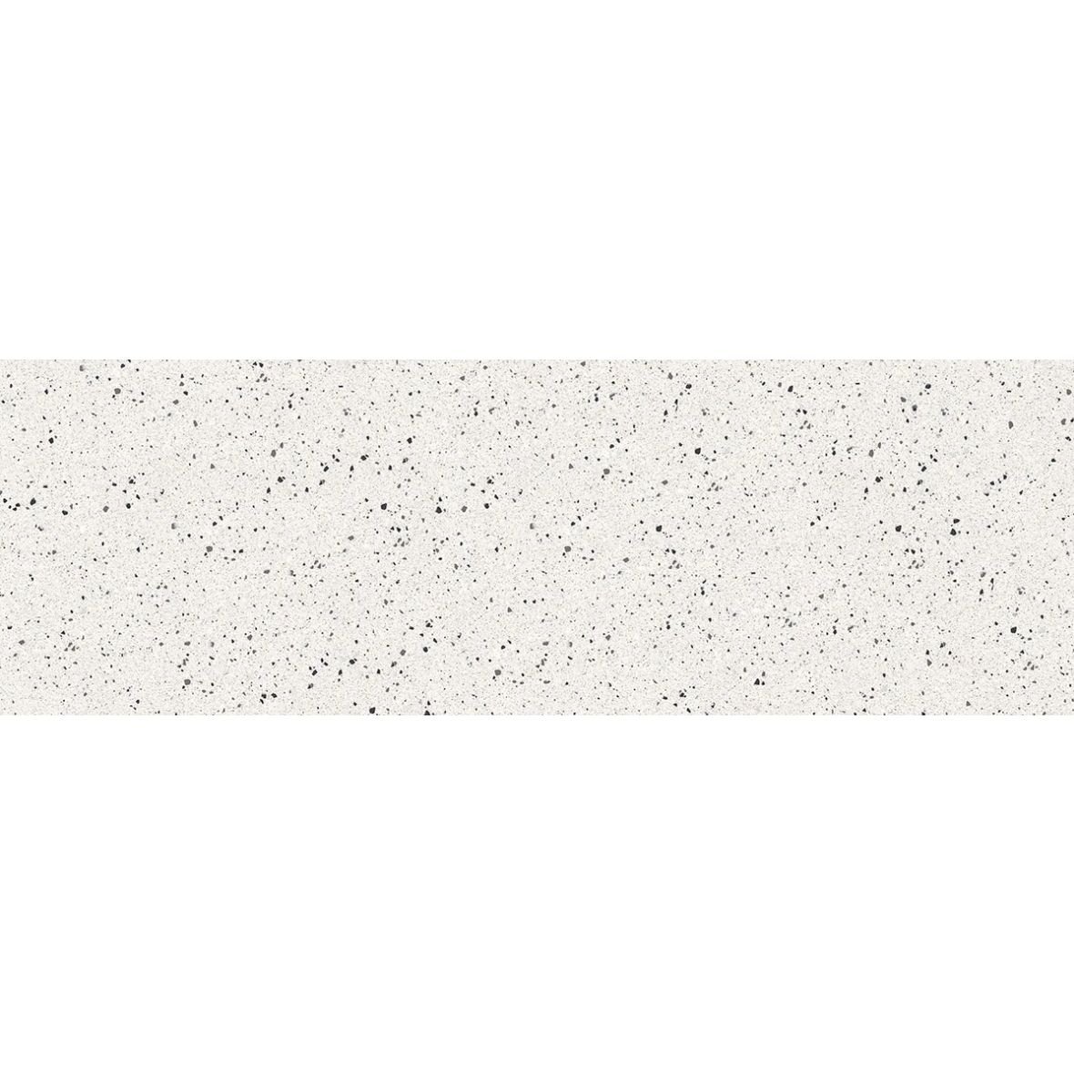 Слэб керамический Staro (Старо) Tech Polished Blast Day 80х240 см С0004950