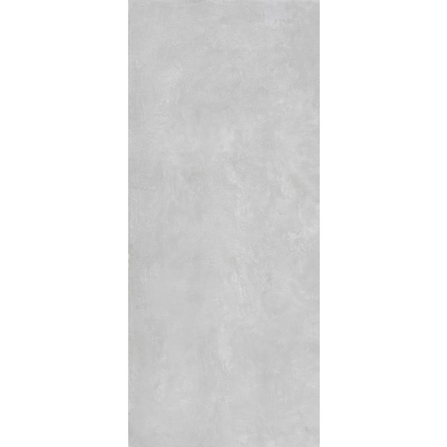 Слэб керамический Staro (Старо) Slabs Matt Cemento Light Sahara Microcid 120х280 см УТ-00000045