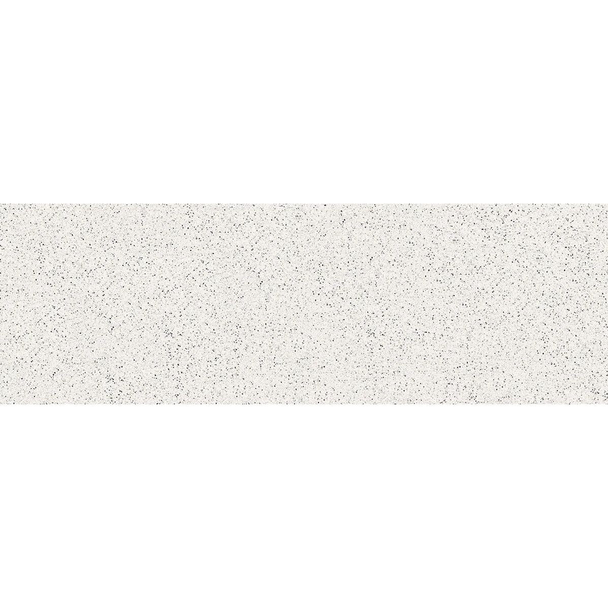 Слэб керамический Staro (Старо) Tech Polished Gravel Blanco 80х240 см С0004947