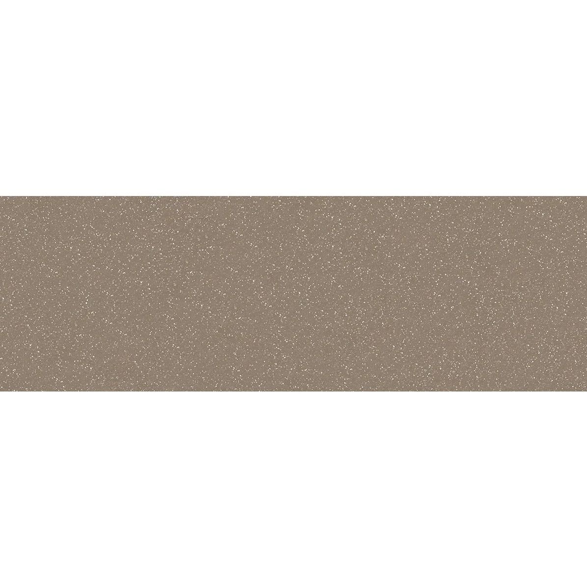 Слэб керамический Staro (Старо) Tech Polished Gravel Olive 80х240 см С0005069