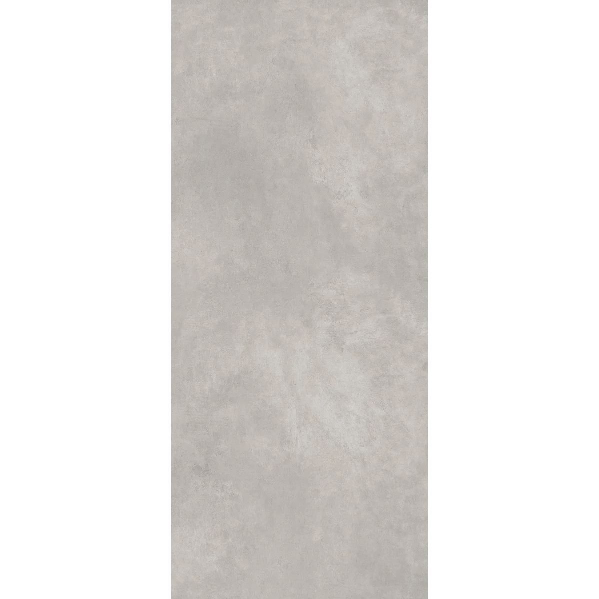 Слэб керамический Staro (Старо) Slabs Matt Krater Ceppo Repose 120х280 см С0005751