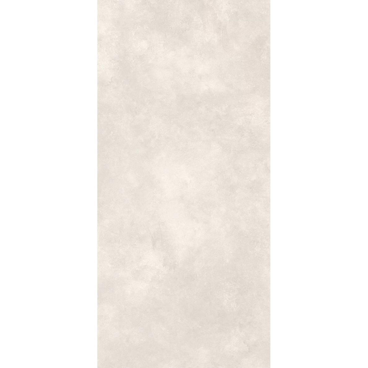 Слэб керамический Staro (Старо) Slabs Matt Metropolis Almond Shape Tech 120х280 см УТ-00000054