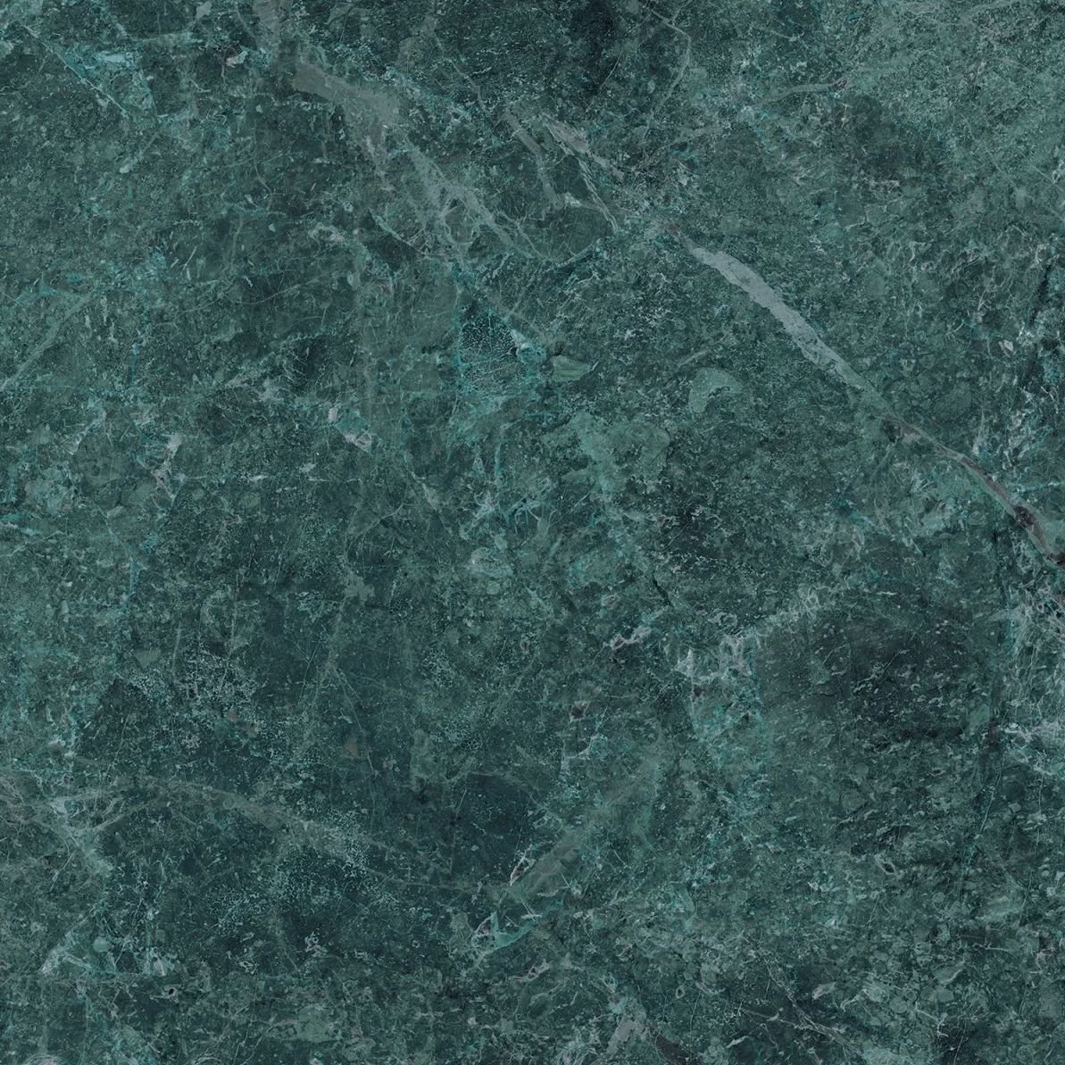 Слэб керамический Staro (Старо) Slabs Nord Verde Luminous 120х120 см С0006269