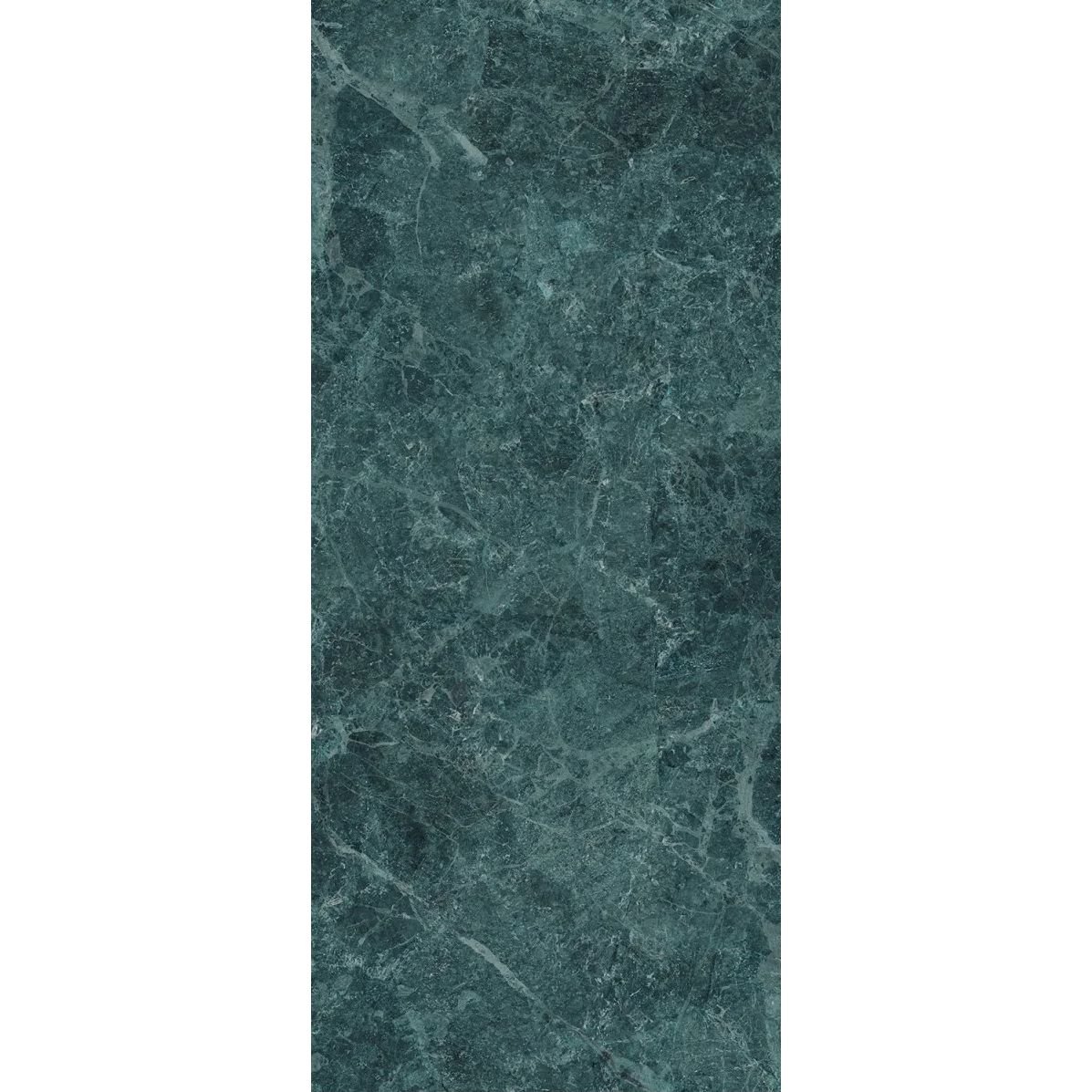 Слэб керамический Staro (Старо) Slabs Double Polished Nord Verde Luminous 120х280 см С0005912