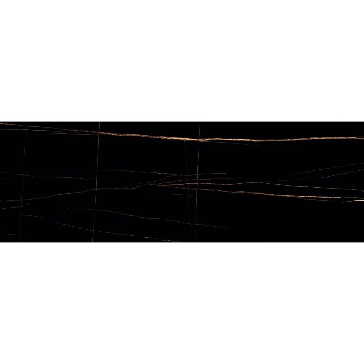 Слэб керамический Staro (Старо) Tech Polished Sahara Black 80х240 см С0004943