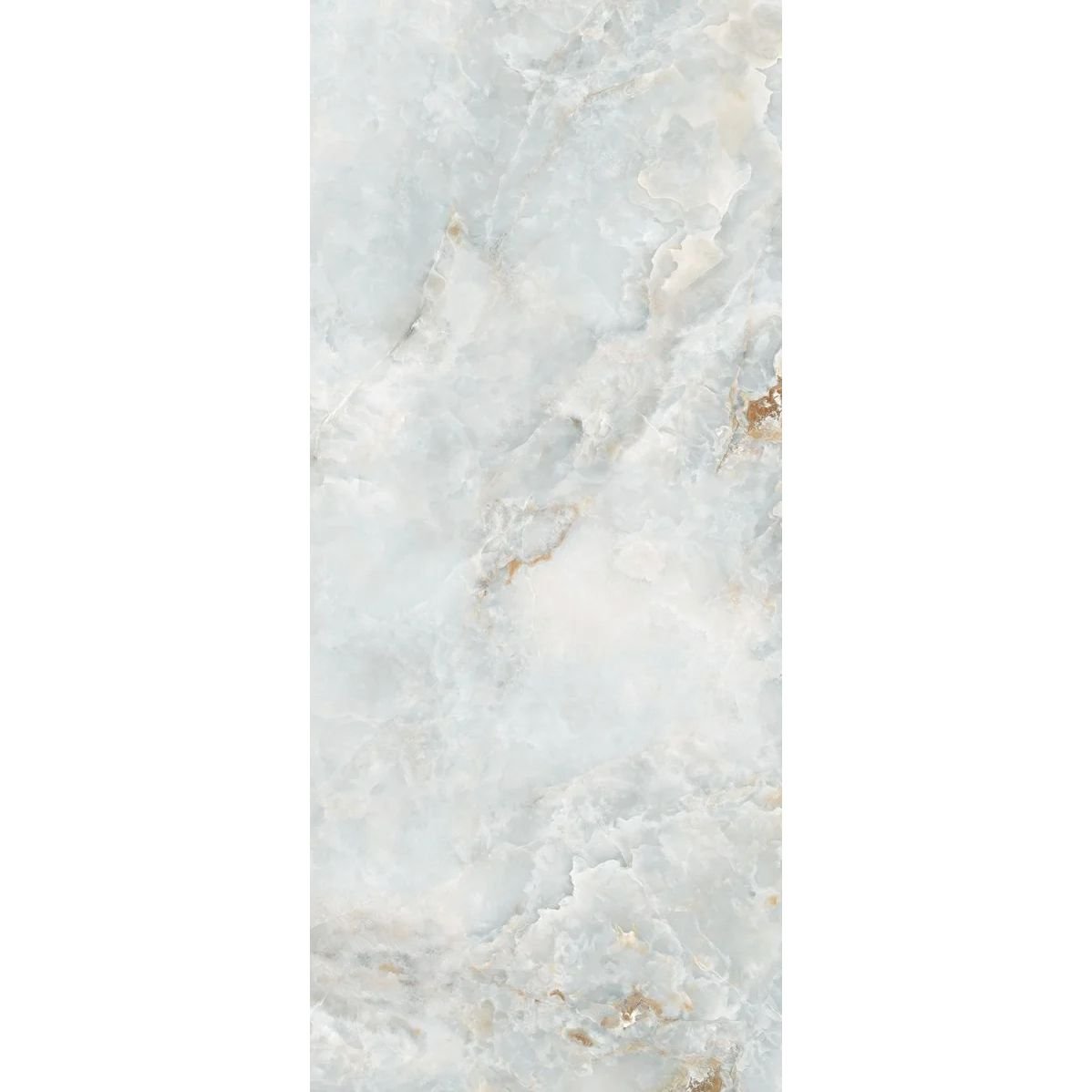 Слэб керамический Staro (Старо) Slabs Polished Solano Blue Home Elegance 120х280 см С0005762