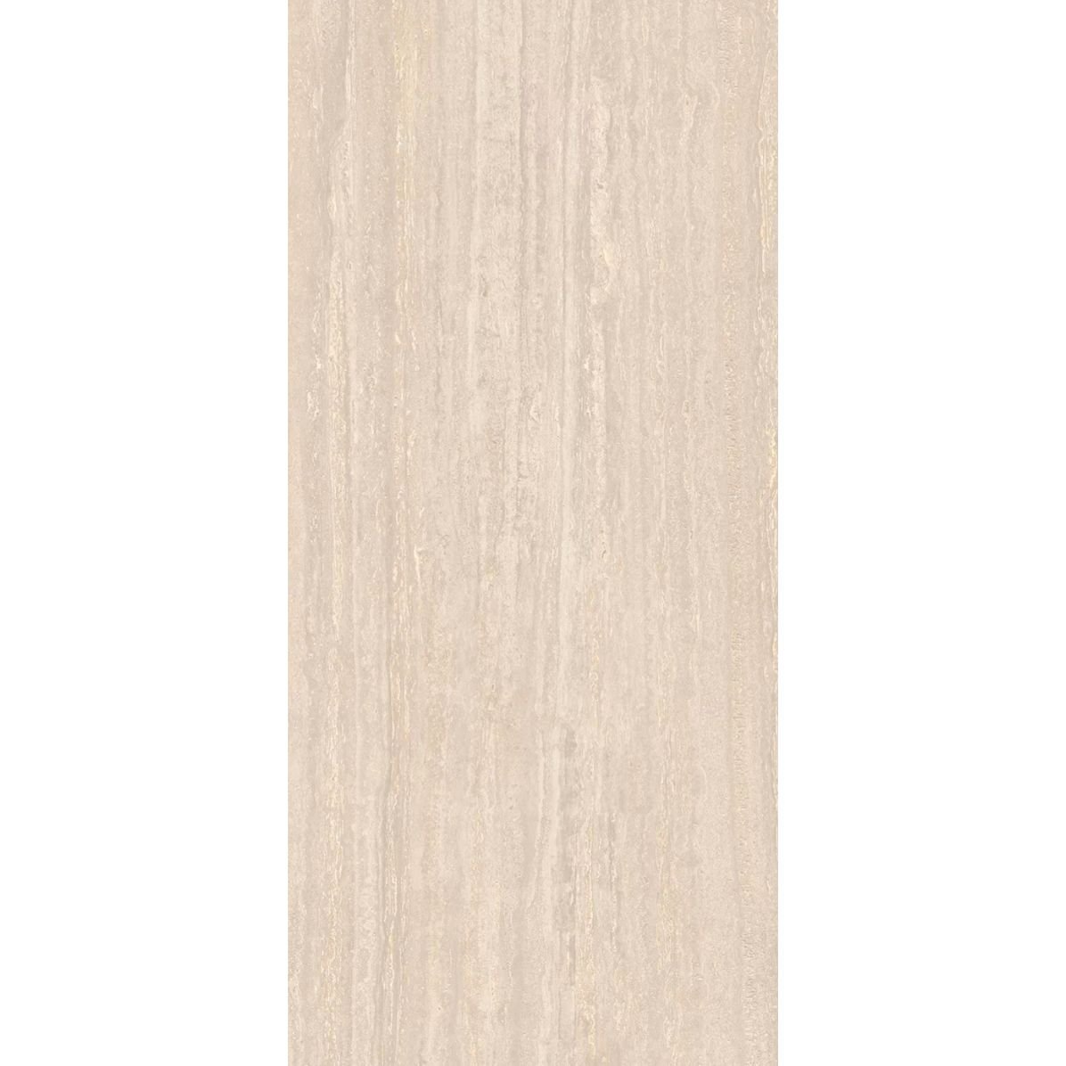 Слэб керамический Staro (Старо) Slabs Matt Travertine Beige Shape Tech 120х280 см УТ-00000055