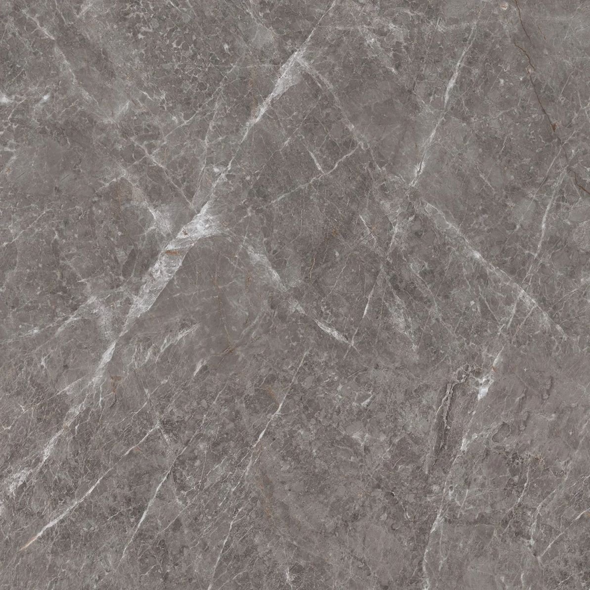 Слэб керамический Staro (Старо) Slabs Tundra Gris Luminous 120х120 см С0006091