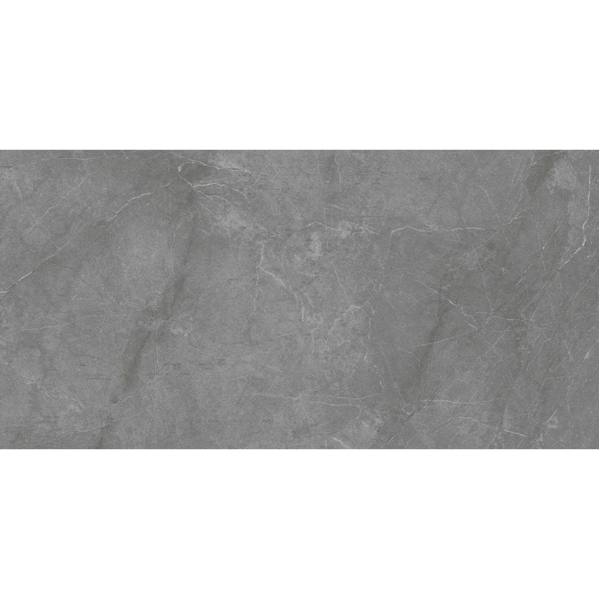 Керамогранит Staro (Старо) Marbles Slim Barcelona Grey 60x120 см Matt С0005088