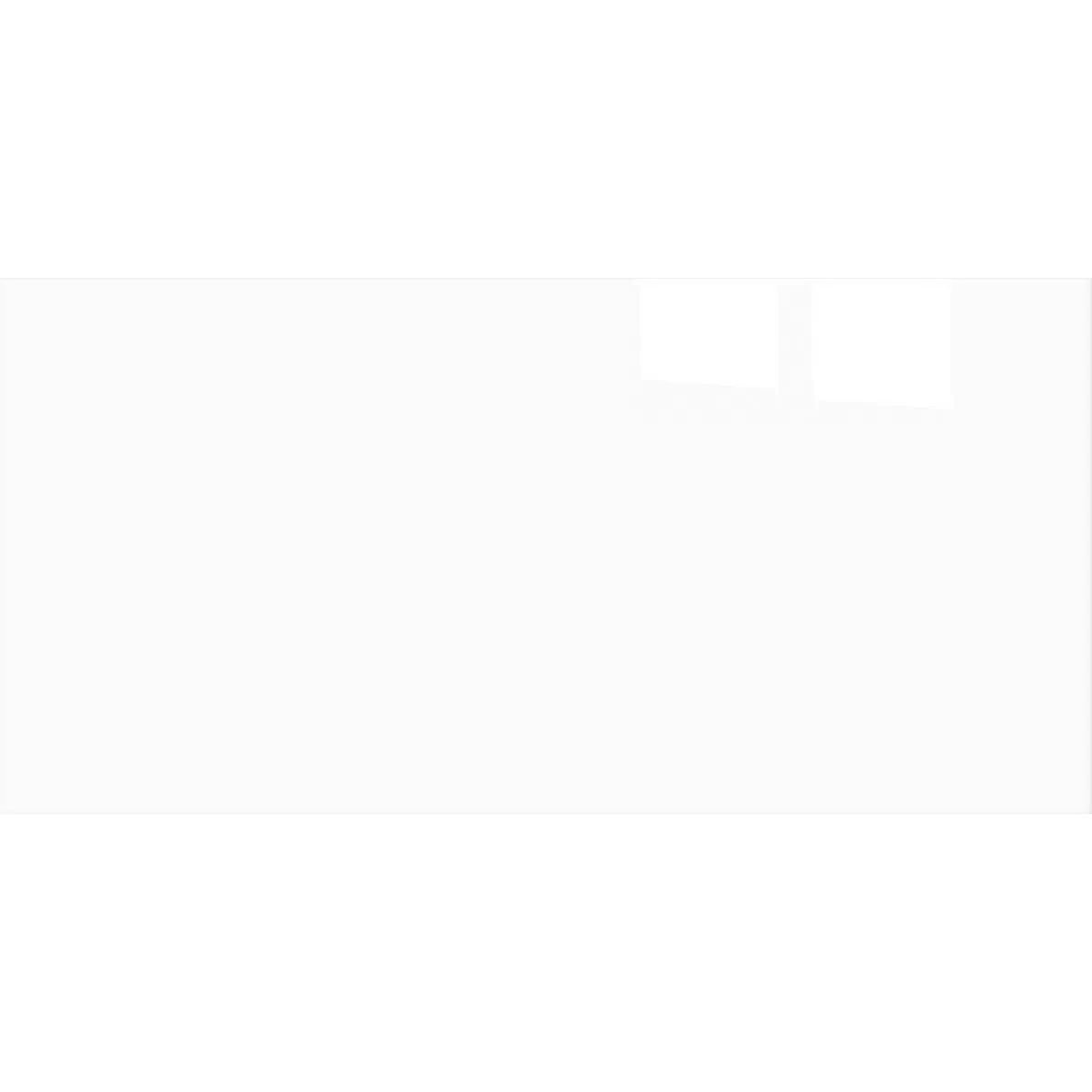 Керамическая плитка Staro (Старо) Mono polished extra white 60x120 см (1237660)