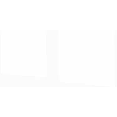 Керамическая плитка Staro (Старо) Mono polished extra white 60x60 см (1237656)