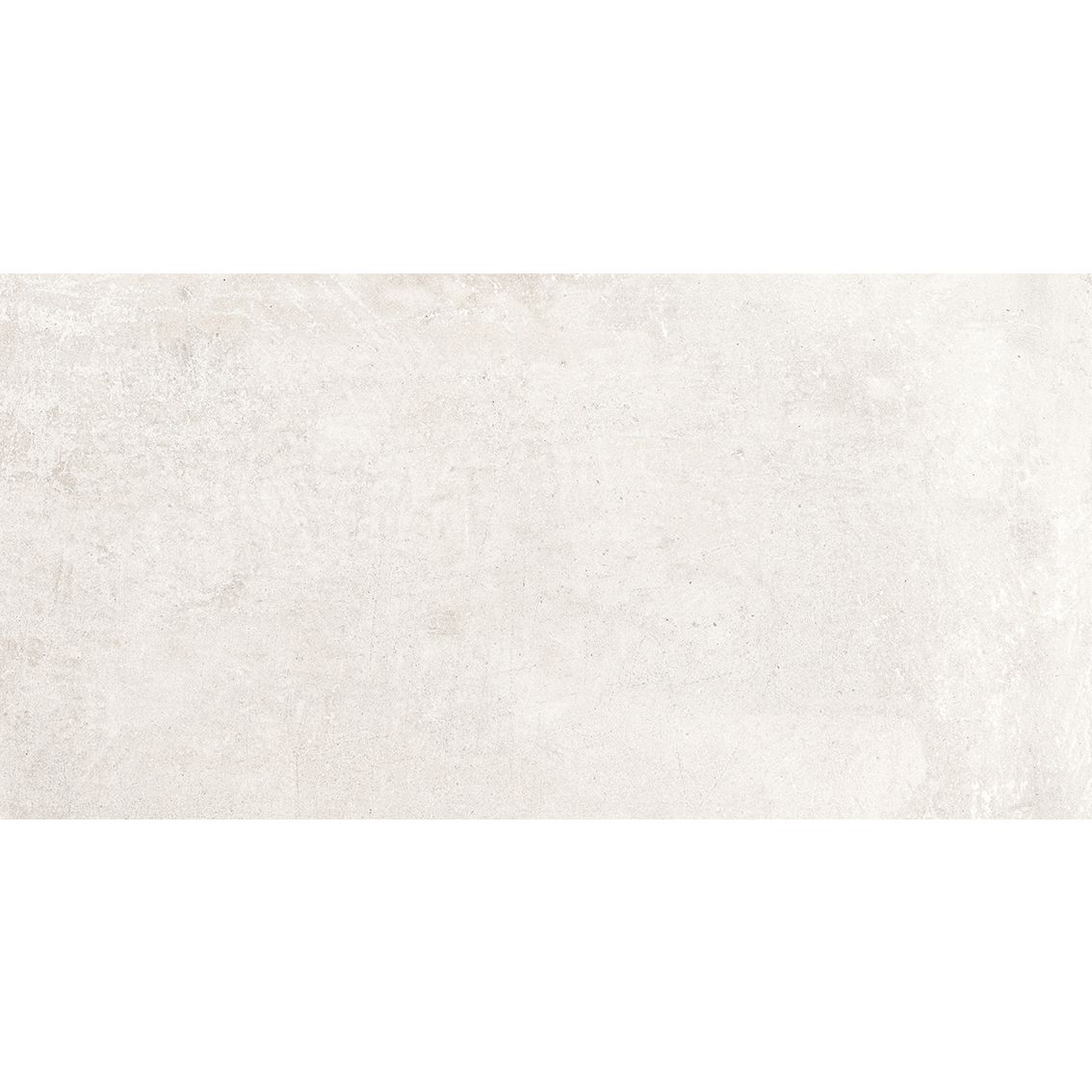 Керамогранит Staro Concreto Luna 60x120 см Matt