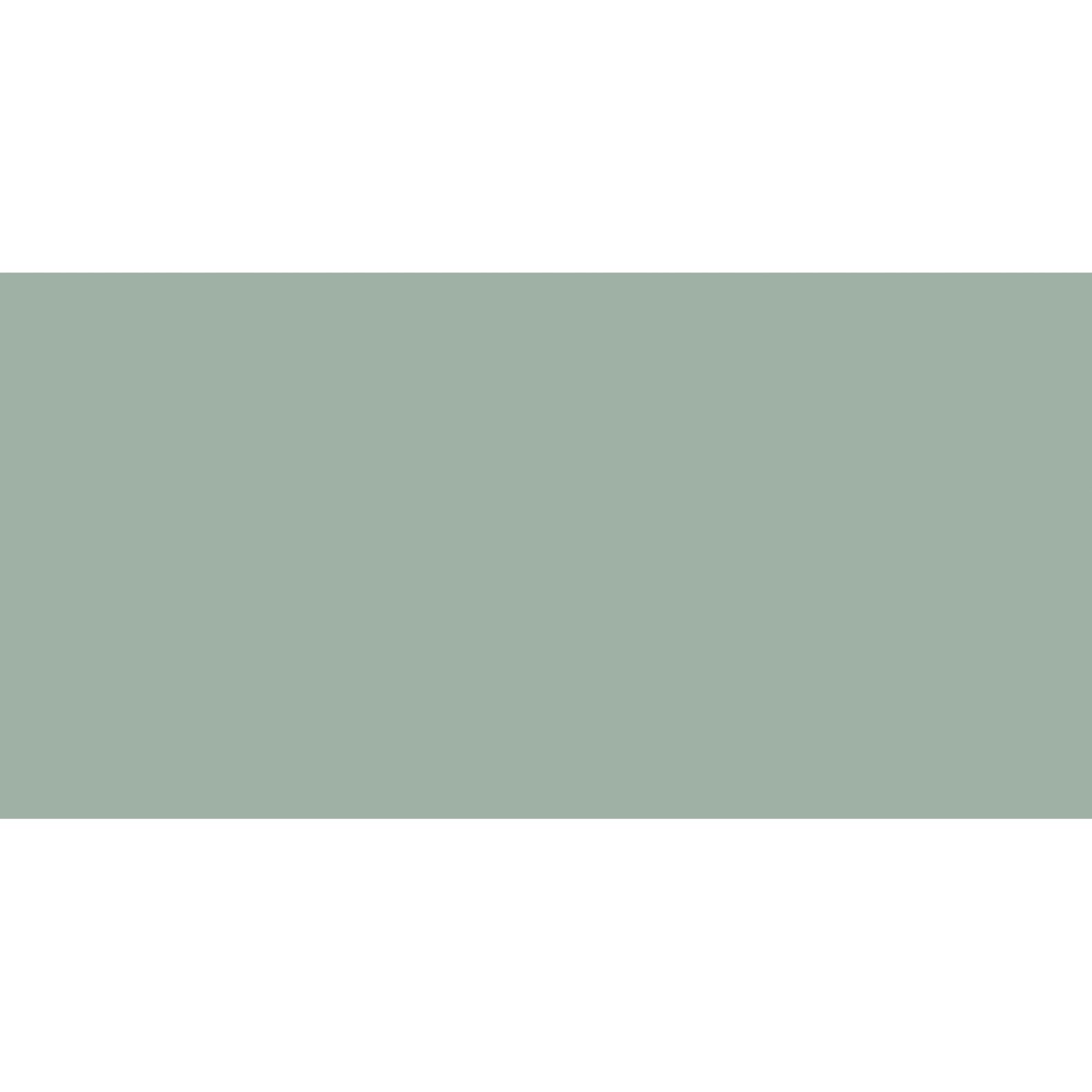 Керамогранит StaroSlim Elite Ocean Green 60x120 см Matt