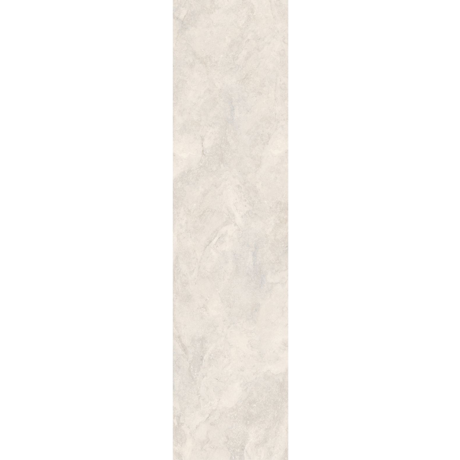 Слэб керамический Staro (Старо) Slabs Travertine Grey 320х79,8х1,2 см Matt Carving (распил)