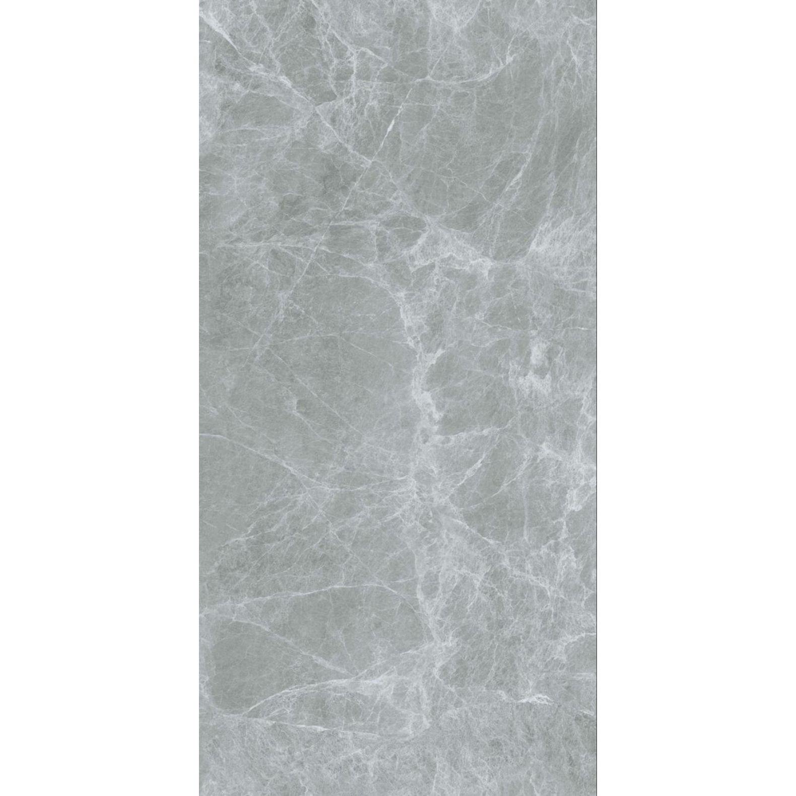 Слэб керамический StaroSlabs Agata Grey 3200х1600х12мм Matt