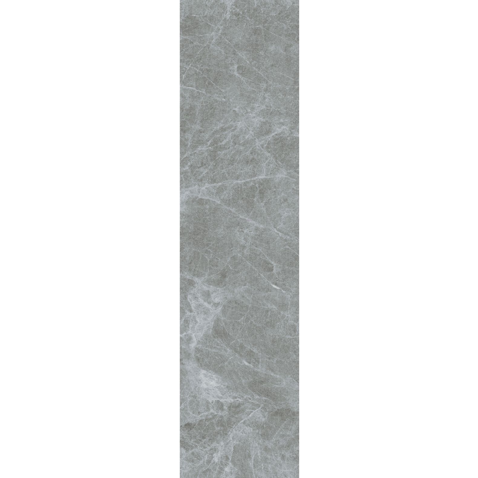Слэб керамический StaroSlabs Agata Grey 3200х798х12мм Matt (распил)