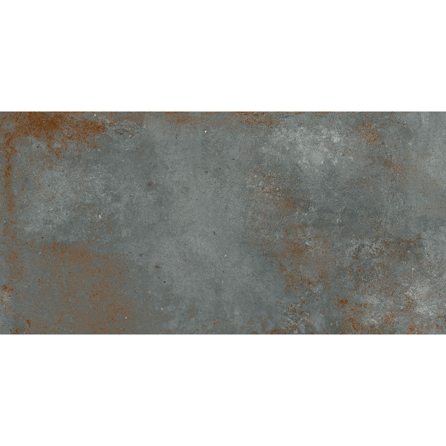 Керамогранит Staro Titanium Natural 60x120 см Matt