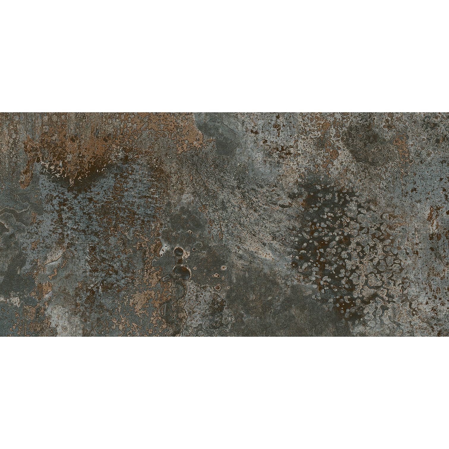 Керамогранит Staro Crystal Green 60x120 см Matt