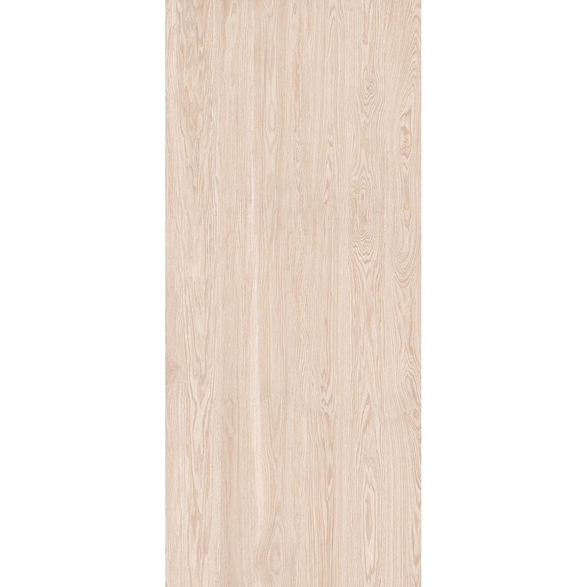 Слэб керамический StaroSlabs Oakwood Almond Shape Tech 2800х1200х6мм