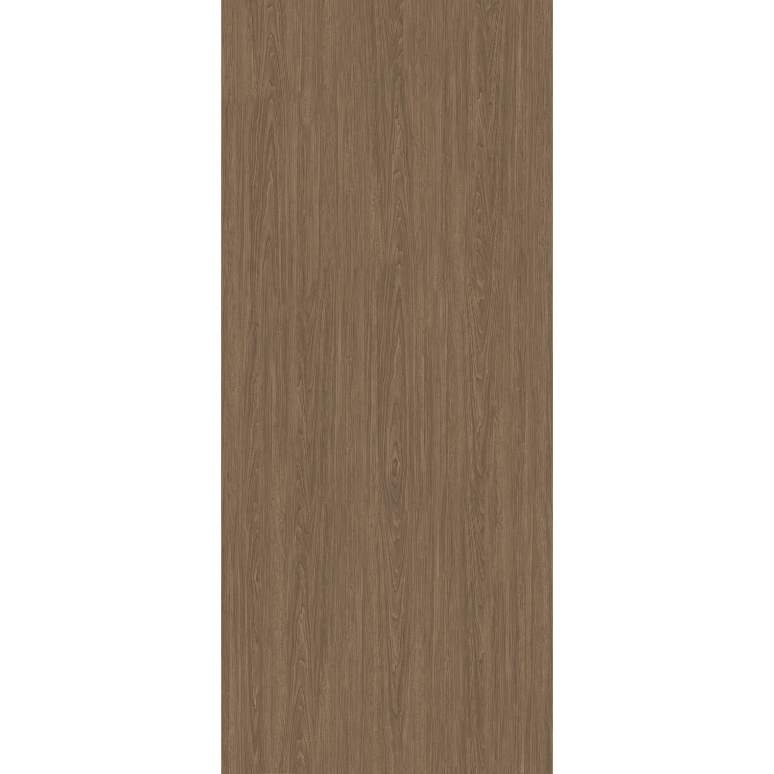 Слэб керамический StaroSlabs Oakwood Brown Shape Tech 2800х1200х6мм