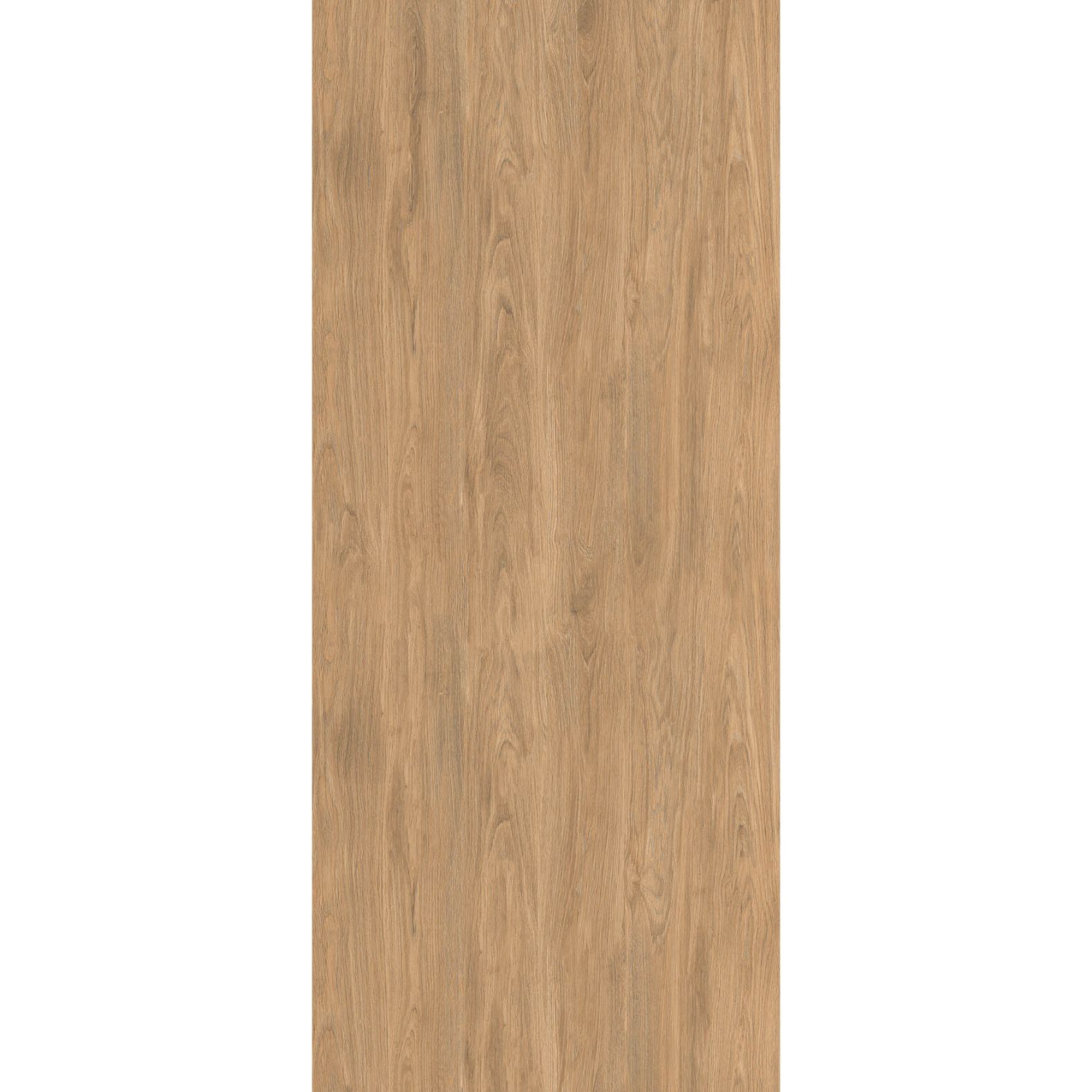 Слэб керамический StaroSlabs Oakwood Honey Shape Tech 2800х1200х6мм
