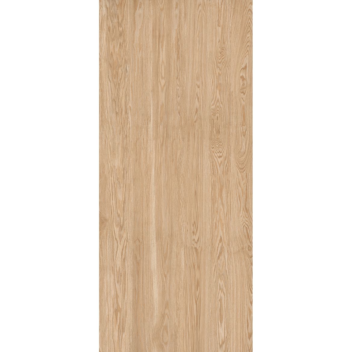 Слэб керамический StaroSlabs Oakwood Peanut Shape Tech 2800х1200х6мм