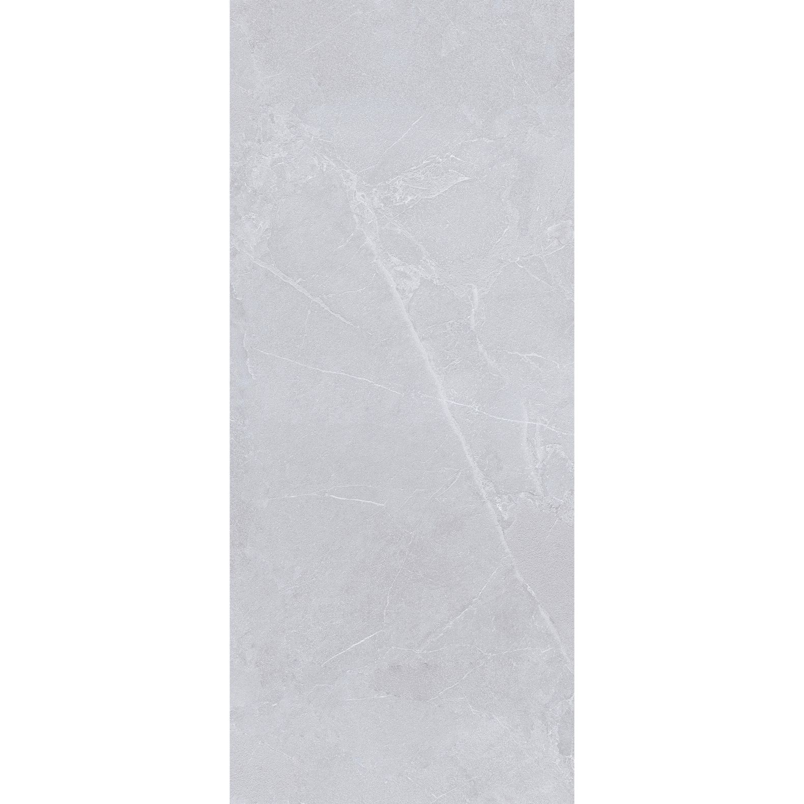 Слэб керамический StaroSlabs Sicilia Ash 2800х1200х6мм Gravel